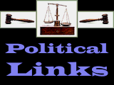 Political Links
