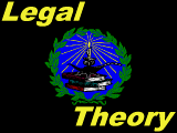 Legal Theory
